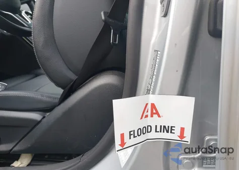 2021 Mercedes-Benz C 300 4Matic from USA, damaged, VIN W1KWF8EB7MR650677